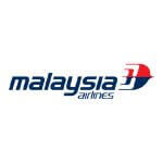 travel-partner-nuntravel-150x150-2