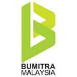 travel-partner-nuntravel-150x150-5
