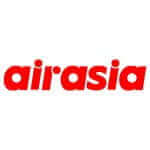 travel-partner-nuntravel-150x150-6
