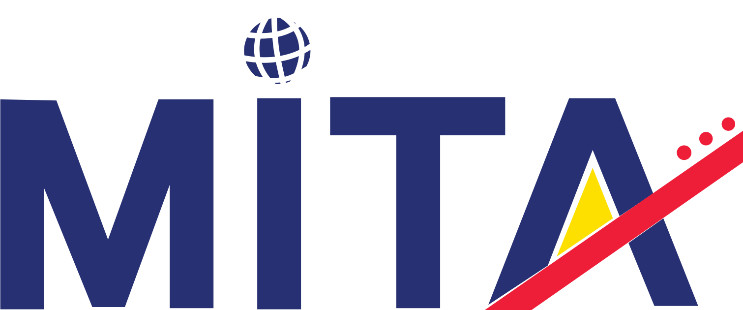 logo-mita