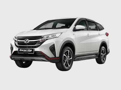 Alza-New