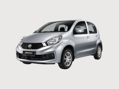 Myvi-1.3