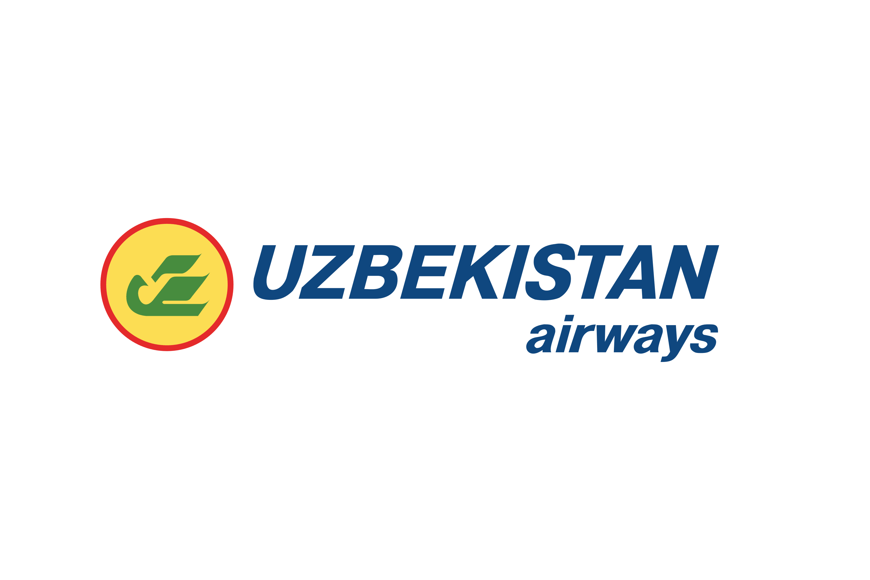 Uzbekistan_Airways-Logo.wine