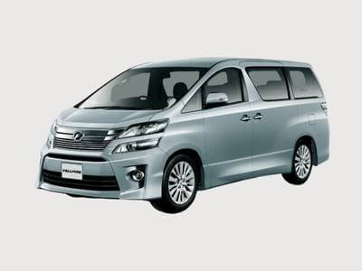 Vellfire-V1-Standard