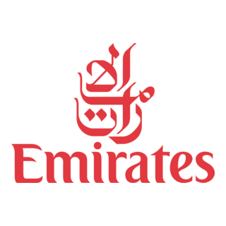 emirates-airlines-logo-png_seeklogo-47502
