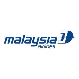 malaysia-airlines-logo-png_seeklogo-538370