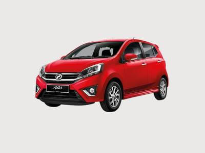 perodua-axia