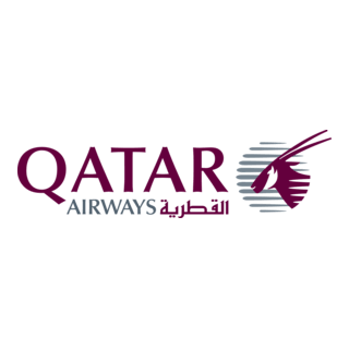 qatar-airways-logo-png_seeklogo-114155
